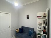 Satılır 3 otaqlı yeni tikili 63 m², İnşaatçılar m., photo 8 from 8