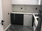 İcarəyə verilir 3 otaqlı yeni tikili 65 m², Koroğlu m., photo 8 from 8