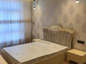 İcarəyə verilir 3 otaqlı yeni tikili 65 m², Koroğlu m., photo 6 from 8