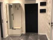 İcarəyə verilir 3 otaqlı yeni tikili 65 m², Koroğlu m., photo 7 from 8