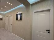 Satılır 2 otaqlı yeni tikili 72 m², Əhmədli q., photo 8 from 8
