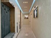 Satılır 2 otaqlı yeni tikili 72 m², Əhmədli q., photo 4 from 8