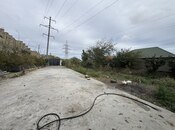 Продаётся 9-комн. дом/дача 300 м², Хатаинский р., photo 7 from 8