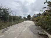 Продаётся 9-комн. дом/дача 300 м², Хатаинский р., photo 8 from 8