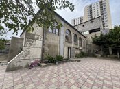 Продаётся 9-комн. дом/дача 300 м², Хатаинский р., photo 1 from 8