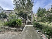 Продаётся 9-комн. дом/дача 300 м², Хатаинский р., photo 5 from 8