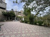 Продаётся 9-комн. дом/дача 300 м², Хатаинский р., photo 6 from 8