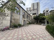 Продаётся 9-комн. дом/дача 300 м², Хатаинский р., photo 2 from 8