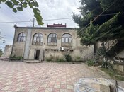 Продаётся 9-комн. дом/дача 300 м², Хатаинский р., photo 3 from 8
