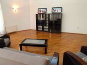 Satılır 4 otaqlı yeni tikili 225 m², Nizami m., photo 4 from 8