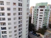 Satılır 4 otaqlı yeni tikili 225 m², Nizami m., photo 2 from 8