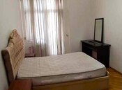 Satılır 4 otaqlı yeni tikili 225 m², Nizami m., photo 6 from 8