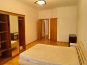 Satılır 4 otaqlı yeni tikili 225 m², Nizami m., photo 8 from 8