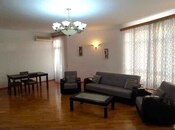 Satılır 4 otaqlı yeni tikili 225 m², Nizami m., photo 5 from 8