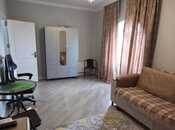 Satılır 1 otaqlı yeni tikili 44 m², Neftçilər m., photo 3 from 8