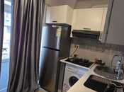 Satılır 1 otaqlı yeni tikili 44 m², Neftçilər m., photo 2 from 8