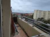 Satılır 1 otaqlı yeni tikili 44 m², Neftçilər m., photo 4 from 8