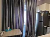 Satılır 1 otaqlı yeni tikili 44 m², Neftçilər m., photo 1 from 8