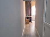 Satılır 1 otaqlı yeni tikili 44 m², Neftçilər m., photo 8 from 8