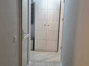 Satılır 1 otaqlı yeni tikili 44 m², Neftçilər m., photo 6 from 8