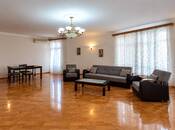Satılır 4 otaqlı yeni tikili 225 m², Nizami m., photo 1 from 8