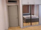 Сдается 3-комн. новостройка 145 м², Хатаинский р., photo 8 from 8