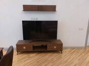 Сдается 3-комн. новостройка 145 м², Хатаинский р., photo 4 from 8