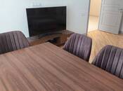 Сдается 3-комн. новостройка 145 м², Хатаинский р., photo 3 from 8