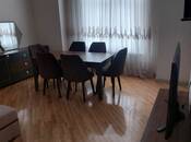 Сдается 3-комн. новостройка 145 м², Хатаинский р., photo 5 from 8