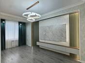 Satılır 3 otaqlı yeni tikili 74.4 m², Əhmədli q., photo 3 from 8