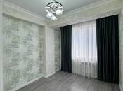 Satılır 3 otaqlı yeni tikili 74.4 m², Əhmədli q., photo 4 from 8