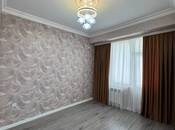 Satılır 3 otaqlı yeni tikili 74.4 m², Əhmədli q., photo 7 from 8