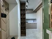 Satılır 3 otaqlı yeni tikili 74.4 m², Əhmədli q., photo 8 from 8