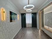 Satılır 3 otaqlı yeni tikili 74.4 m², Əhmədli q., photo 2 from 8