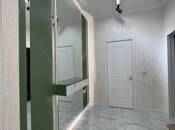 Satılır 3 otaqlı yeni tikili 74.4 m², Əhmədli q., photo 6 from 8
