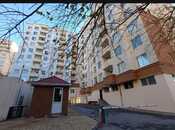 Satılır 3 otaqlı yeni tikili 74.4 m², Əhmədli q., photo 1 from 8