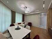 Продаётся 3-комн. новостройка 127 м², Насиминский  р., photo 4 from 8