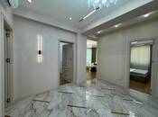 Продаётся 3-комн. новостройка 127 м², Насиминский  р., photo 6 from 8