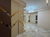 Продаётся 3-комн. новостройка 127 м², Насиминский  р., photo 5 from 8