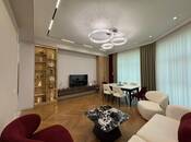 Продаётся 3-комн. новостройка 127 м², Насиминский  р., photo 1 from 8