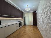 Продаётся 3-комн. новостройка 127 м², Насиминский  р., photo 8 from 8