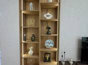 Продаётся 3-комн. новостройка 127 м², Насиминский  р., photo 7 from 8