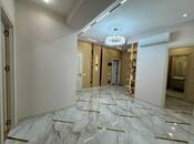 Продаётся 3-комн. новостройка 127 м², Насиминский  р., photo 3 from 8