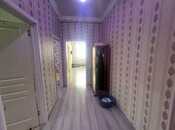 Satılır 3 otaqlı yeni tikili 64 m², Masazır q., photo 7 from 8