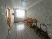 Satılır 3 otaqlı yeni tikili 64 m², Masazır q., photo 1 from 8