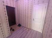 Satılır 3 otaqlı yeni tikili 64 m², Masazır q., photo 8 from 8