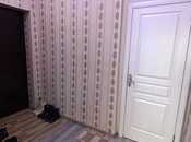 Satılır 3 otaqlı yeni tikili 64 m², Masazır q., photo 5 from 8