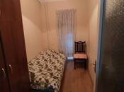 Satılır 2 otaqlı köhnə tikili 42 m², Xalqlar Dostluğu m., photo 8 from 8