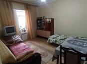 Satılır 2 otaqlı köhnə tikili 42 m², Xalqlar Dostluğu m., photo 5 from 8