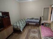Satılır 2 otaqlı köhnə tikili 42 m², Xalqlar Dostluğu m., photo 6 from 8